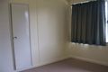 Property photo of 16 Andrews Road South Nanango QLD 4615
