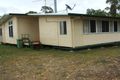 Property photo of 16 Andrews Road South Nanango QLD 4615