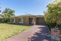 Property photo of 1/6 Meadowvale Road Modbury SA 5092