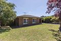 Property photo of 1/6 Meadowvale Road Modbury SA 5092