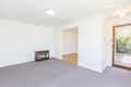 Property photo of 1/6 Meadowvale Road Modbury SA 5092