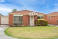 Property photo of 7/1 Phillip Court Hastings VIC 3915