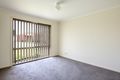 Property photo of 7/1 Phillip Court Hastings VIC 3915