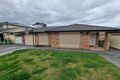 Property photo of 13 Cashman Place Edensor Park NSW 2176