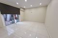 Property photo of 13 Cashman Place Edensor Park NSW 2176