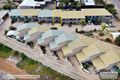 Property photo of 7/22 Chick Place Kalbarri WA 6536