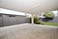 Property photo of 14 Mildura Way Harrisdale WA 6112