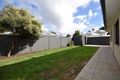 Property photo of 14 Mildura Way Harrisdale WA 6112