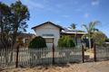Property photo of 174 Kr Wilson Drive Karoonda SA 5307