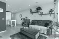 Property photo of 218/5 Beavers Road Northcote VIC 3070