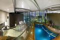 Property photo of 20B/4 Distillery Drive Pyrmont NSW 2009