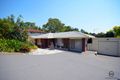 Property photo of 35 Sandpiper Crescent Boambee East NSW 2452