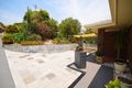 Property photo of 35 Sandpiper Crescent Boambee East NSW 2452