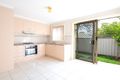 Property photo of 7/1 Phillip Court Hastings VIC 3915
