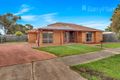 Property photo of 66 Rokeby Crescent Craigieburn VIC 3064
