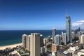 Property photo of 1402/9 Ferny Avenue Surfers Paradise QLD 4217