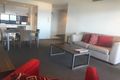 Property photo of 1402/9 Ferny Avenue Surfers Paradise QLD 4217
