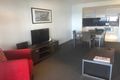 Property photo of 1402/9 Ferny Avenue Surfers Paradise QLD 4217
