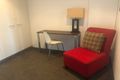 Property photo of 1402/9 Ferny Avenue Surfers Paradise QLD 4217