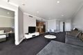 Property photo of 6/10 Oceanside Promenade Mullaloo WA 6027