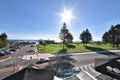 Property photo of 6/10 Oceanside Promenade Mullaloo WA 6027