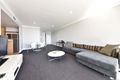 Property photo of 6/10 Oceanside Promenade Mullaloo WA 6027