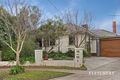 Property photo of 8 Wirraway Court Ashburton VIC 3147