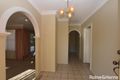 Property photo of 10 Burreburry Crescent Orange NSW 2800