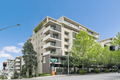 Property photo of 502/78 Rider Boulevard Rhodes NSW 2138