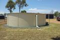 Property photo of 14 West Street Gracemere QLD 4702
