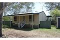 Property photo of 2-6 Harding Street Kilkivan QLD 4600