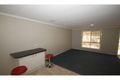Property photo of 2-6 Harding Street Kilkivan QLD 4600