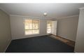 Property photo of 2-6 Harding Street Kilkivan QLD 4600