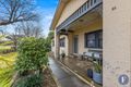 Property photo of 51 O'Donnell Street Cootamundra NSW 2590