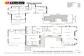 Property photo of 85 Rosalie Street Shenton Park WA 6008