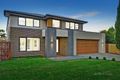 Property photo of 67 Brynor Crescent Glen Waverley VIC 3150