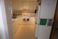 Property photo of 2/7 Clarkson Street Sebastopol VIC 3356