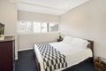 Property photo of 305/184 Forbes Street Darlinghurst NSW 2010