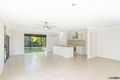 Property photo of 20 Craigs Way Maudsland QLD 4210