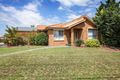 Property photo of 61 Dawson Street Tullamarine VIC 3043