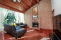 Property photo of 61 Dawson Street Tullamarine VIC 3043