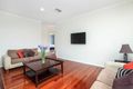 Property photo of 61 Dawson Street Tullamarine VIC 3043