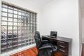 Property photo of 61 Dawson Street Tullamarine VIC 3043