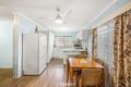 Property photo of 45/187A-189 Ballina Road Alstonville NSW 2477