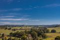 Property photo of 82 Tooheys Mill Road Pearces Creek NSW 2477