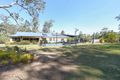 Property photo of 46 Pocketwood Place Upper Caboolture QLD 4510