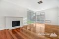 Property photo of 12 Carinya Road Bentleigh East VIC 3165