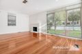 Property photo of 12 Carinya Road Bentleigh East VIC 3165