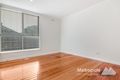 Property photo of 12 Carinya Road Bentleigh East VIC 3165