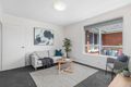 Property photo of 7/3 Mackenzie Street Cheltenham VIC 3192